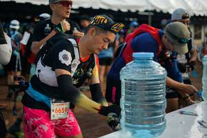 BIB: 
                            <button type="button" onclick="openModal(25267439)" class="btn btn-primary btn-sm float-right btn-popup" data-toggle="modal" data-target=".modal-high-quality">
                        <i class="fas fa-shopping-cart"></i> Add to Cart
                    </button>
                                            <button type="button" onclick="isThisMe(25267439, true)" class="btn btn-success btn-sm float-right btn-popup btn-isme hidden" data-toggle="tooltip" data-placement="bottom" title="นี่คือรูปของคุณใช่ไหม คลิกที่นี่เพื่อเอาเข้าอัลบั้ม">
                        <i class="fas fa-plus"></i> Add to album
                    </button>
                    <button type="button" onclick="isThisMe(25267439, false)" class="btn btn-warning btn-sm float-right btn-popup btn-isnotme hidden">
                        <i class="fas fa-ban"></i> Remove from album
                    </button>